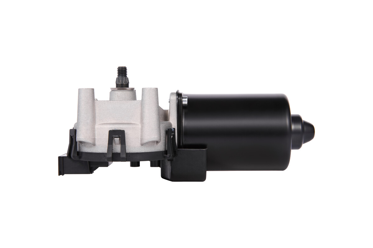 Moteur d'essuie-glace VALEO 584667